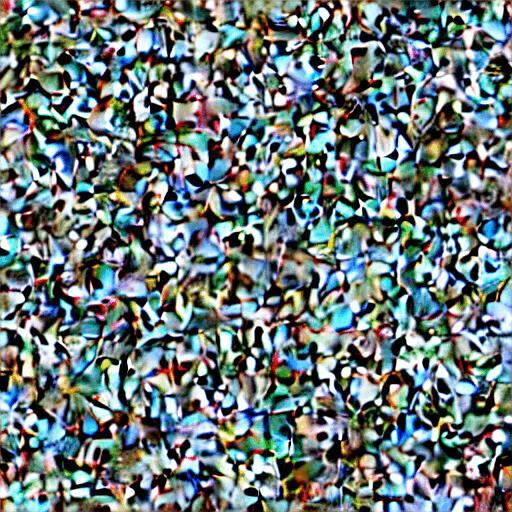 diffusion_proc1.gif