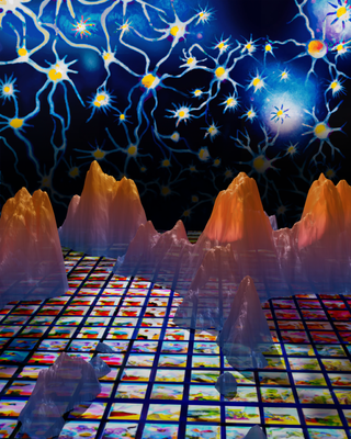 cellrep_cover_image_no_text.png