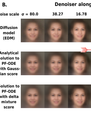 figure_schematics_teaserartboard_12x.png