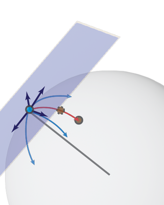 spherecma_3dschematics-07.png